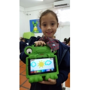 Computación Nivel Inicial